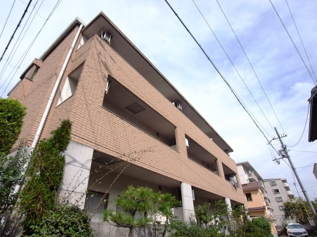 ロイヤルグリーン