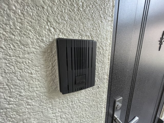 RIHO御影のその他