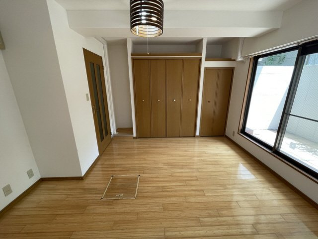 RIHO御影のその他