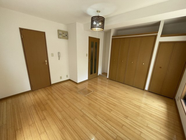 RIHO御影のその他