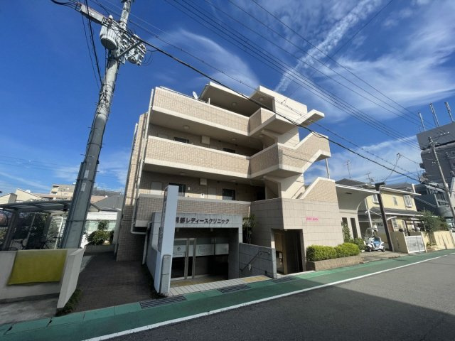 すぴりっと芦屋