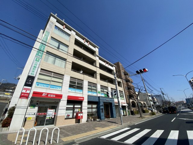 アークタマタニ