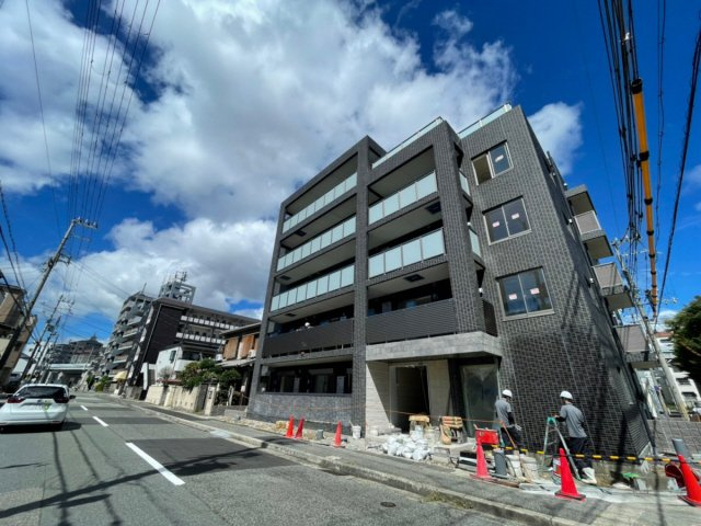 LUZ KOBE