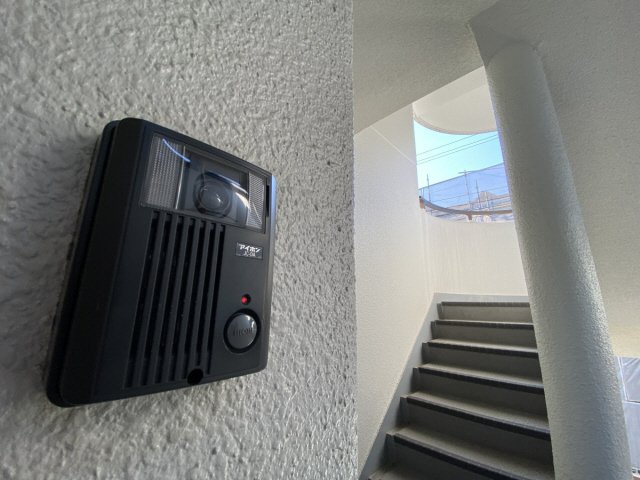 フラッツ・エクシードのその他