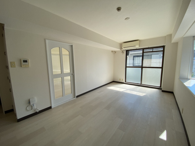 フラッツ・エクシードのその他