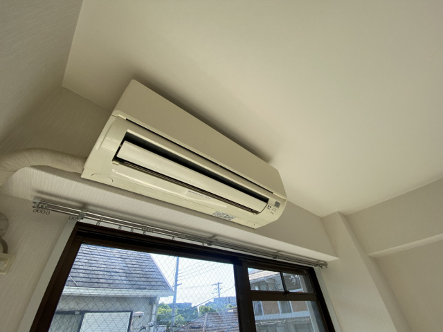 フラッツ・エクシードのその他