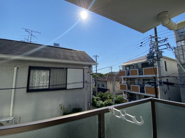 フラッツ・エクシードのその他