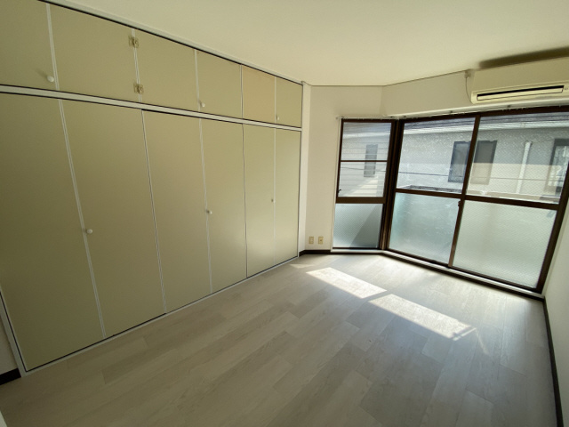 フラッツ・エクシードのその他