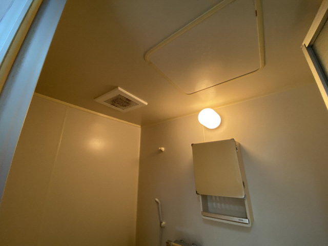 フラッツ・エクシードのその他