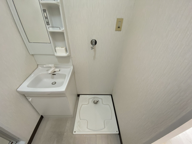 フラッツ・エクシードのその他