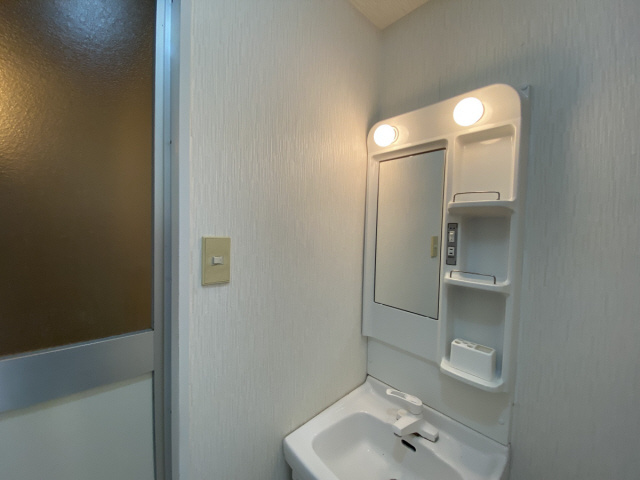 フラッツ・エクシードのその他