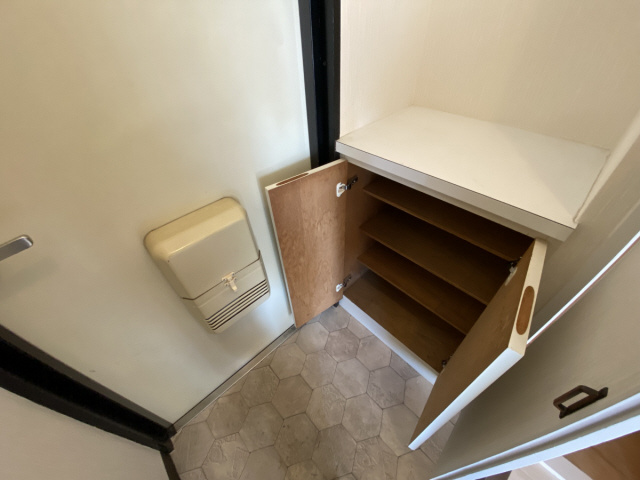 フラッツ・エクシードのその他