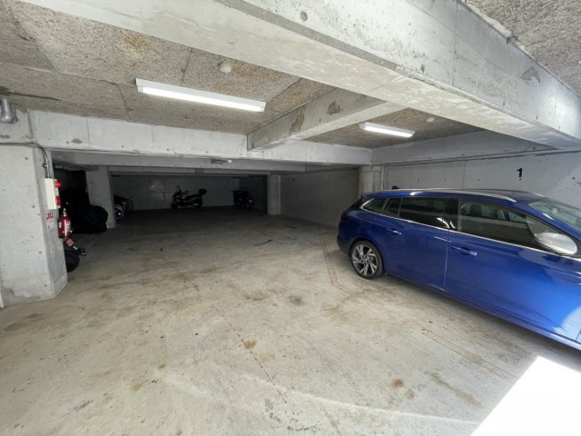 フラッツ・エクシードのその他