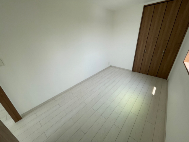 ARUKASのその他