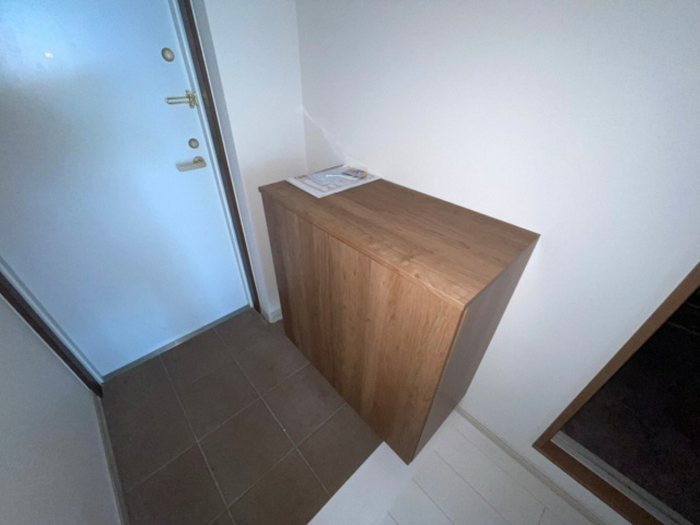 ARUKASのその他
