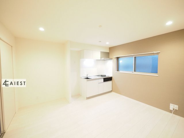 ラヴィアナ豊田本町