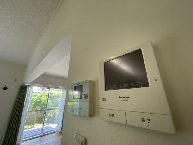 ハイツ芦屋のその他