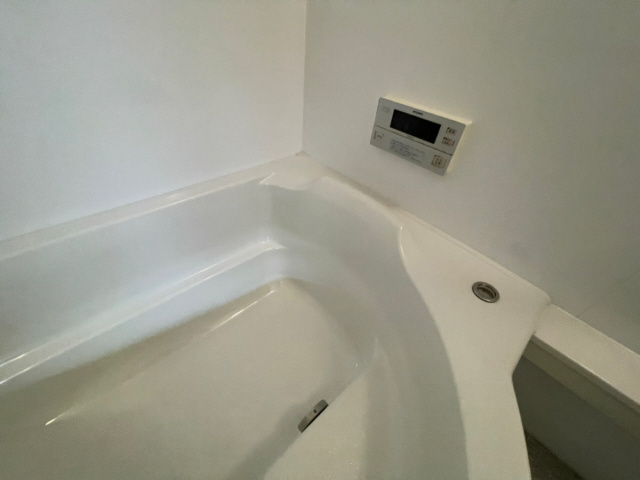 ハイツ芦屋のその他