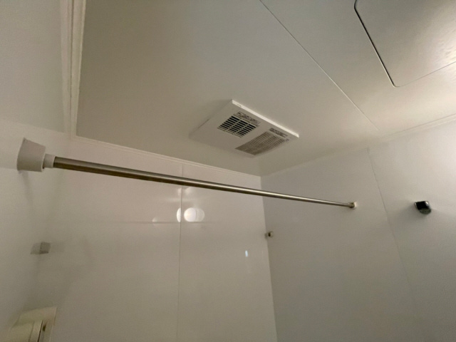 ハイツ芦屋のその他