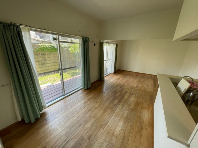 ハイツ芦屋のその他