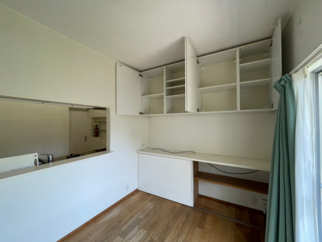 ハイツ芦屋のその他