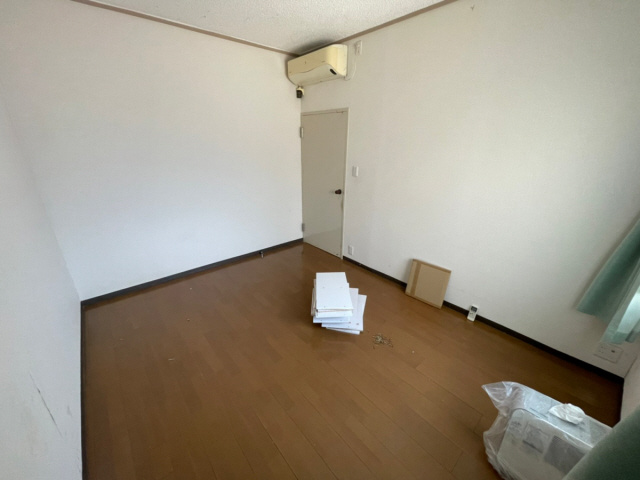 ハイツ芦屋のその他