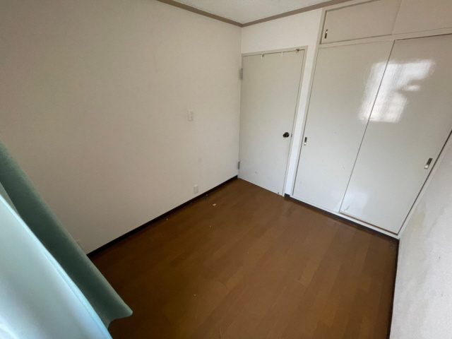 ハイツ芦屋のその他