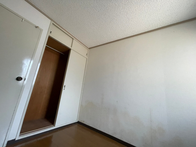 ハイツ芦屋のその他