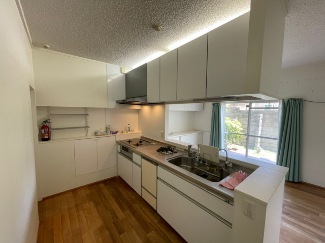 ハイツ芦屋のその他