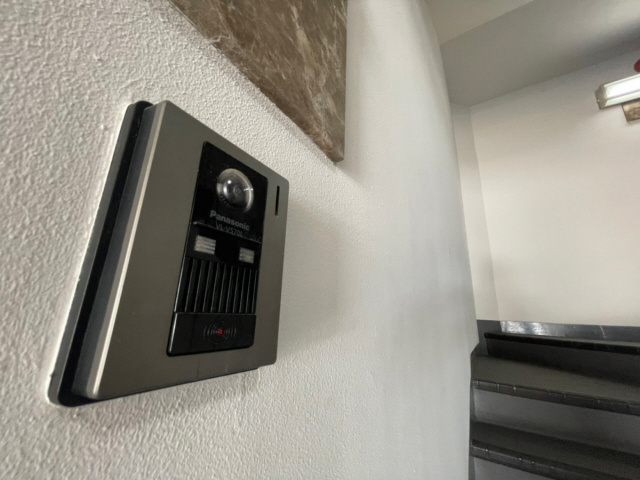 ハイツ芦屋のその他