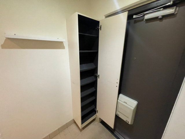 ハイツ芦屋のその他