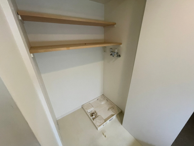 ハイツ芦屋のその他