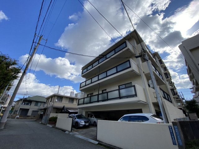 ピルティー本山