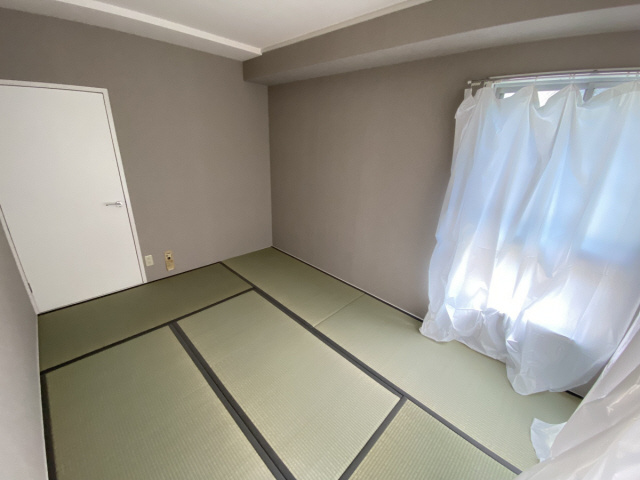 ベルシェ岡本のその他