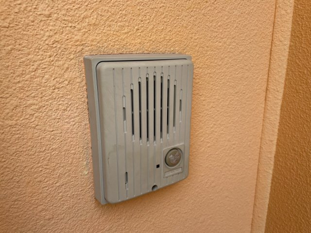 甲南ガーデニアのその他