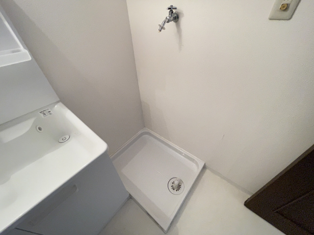 甲南ガーデニアの設備