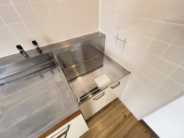 甲南ガーデニアのその他