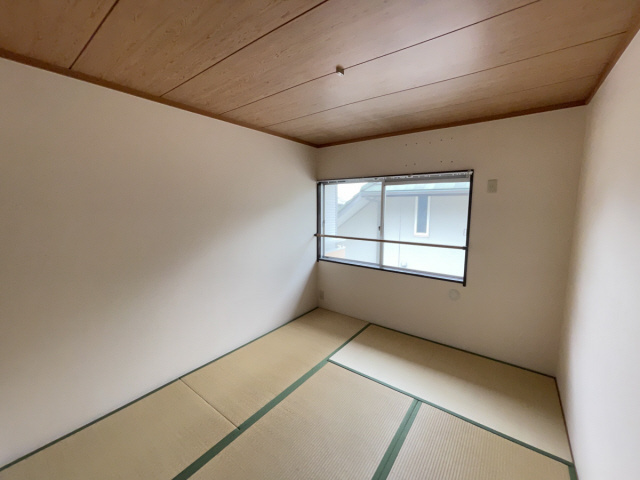 甲南ガーデニアのその他