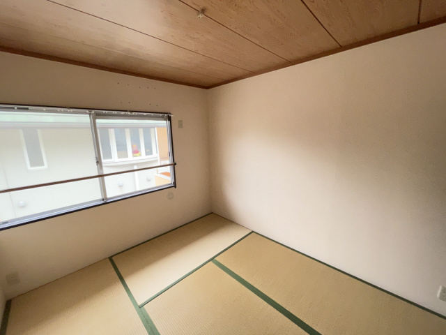 甲南ガーデニアのその他