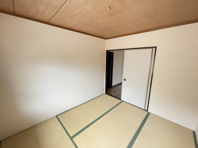 甲南ガーデニアのその他