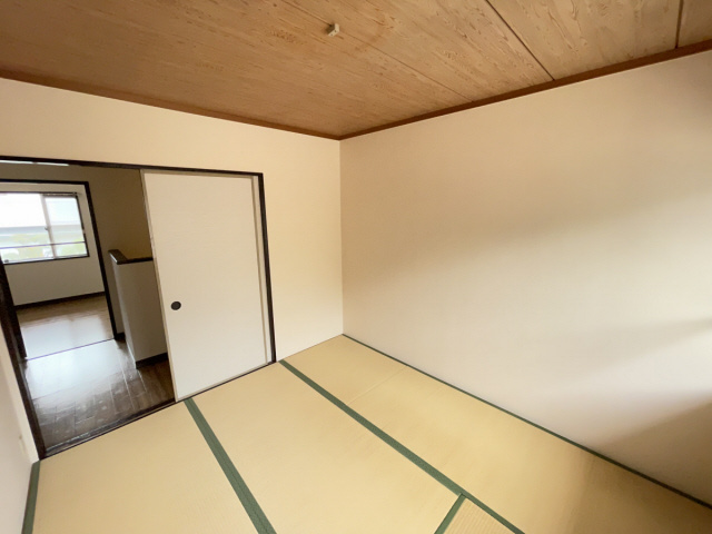 甲南ガーデニアのその他