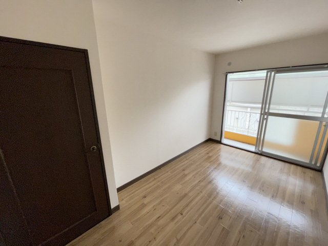 甲南ガーデニアのその他