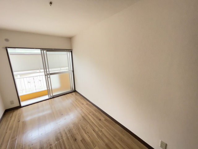 甲南ガーデニアのその他