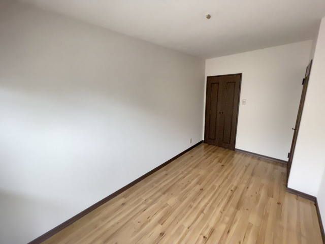 甲南ガーデニアのその他