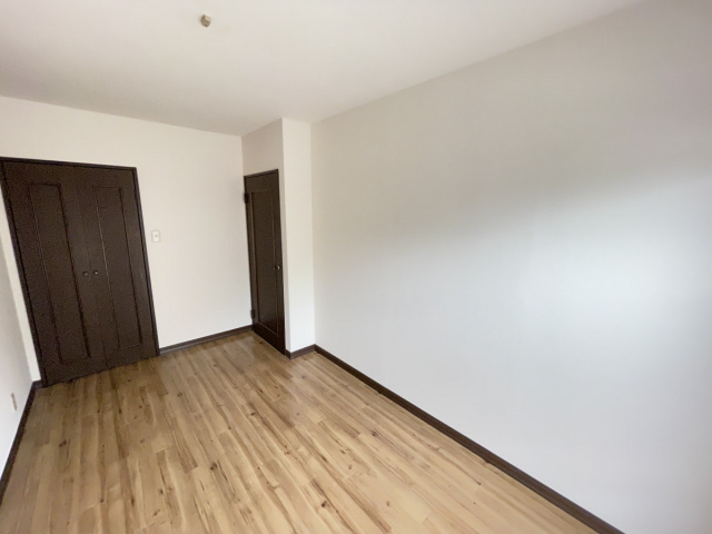 甲南ガーデニアのその他