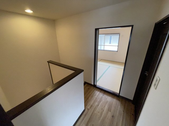 甲南ガーデニアのその他