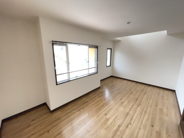 甲南ガーデニアのその他