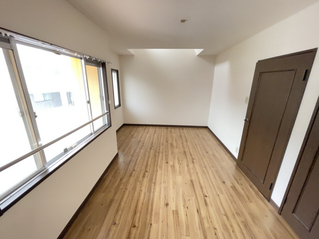 甲南ガーデニアのその他