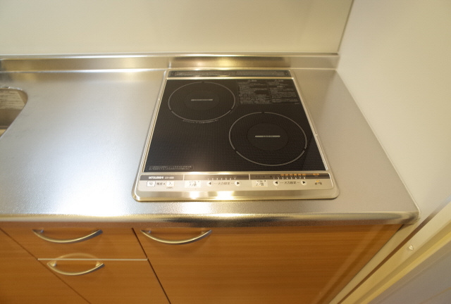 KTG　RESIDENCE芦屋西のその他