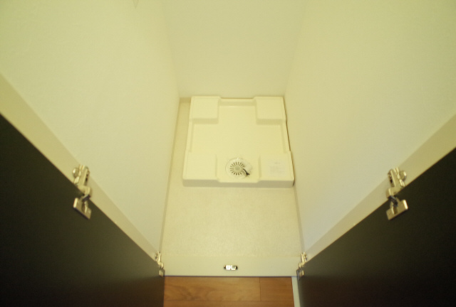 KTG　RESIDENCE芦屋西のその他